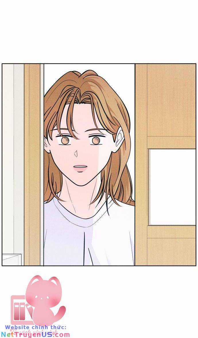 Cặp Đôi Hướng Nội - Chapter 9 - Trang 14