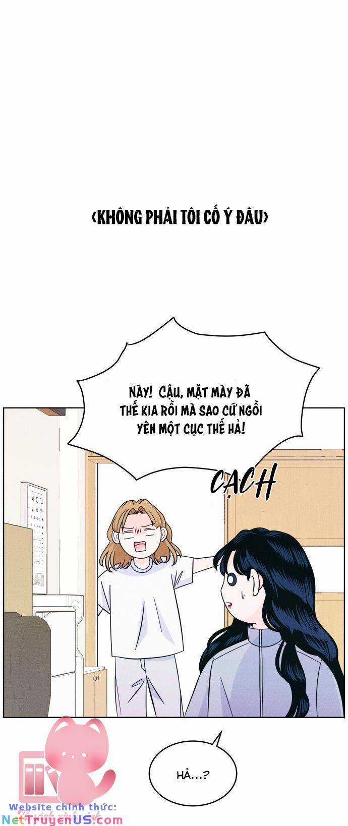 Cặp Đôi Hướng Nội - Chapter 9 - Trang 15