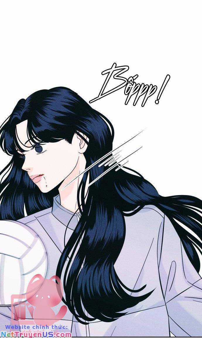 Cặp Đôi Hướng Nội - Chapter 9 - Trang 3