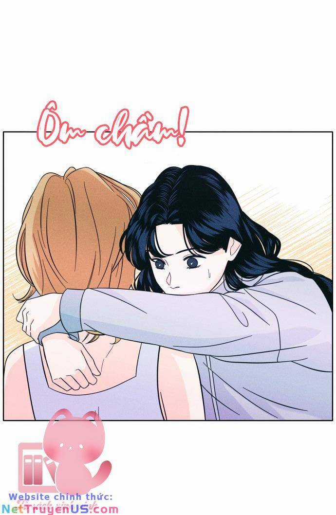 Cặp Đôi Hướng Nội - Chapter 9 - Trang 21