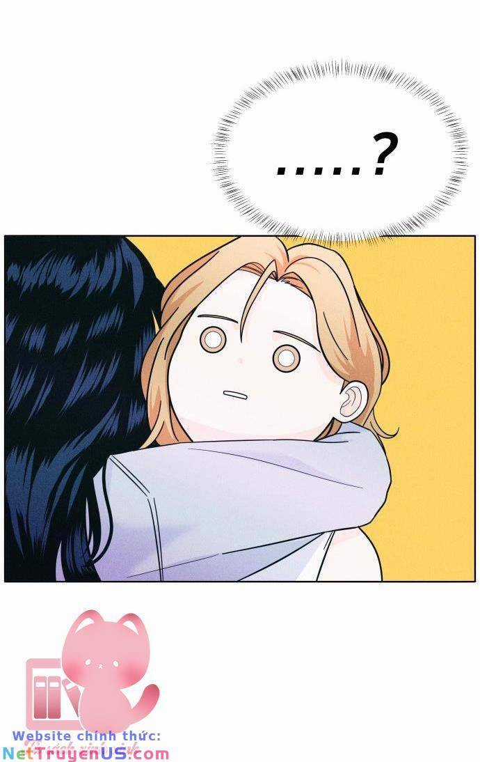 Cặp Đôi Hướng Nội - Chapter 9 - Trang 22