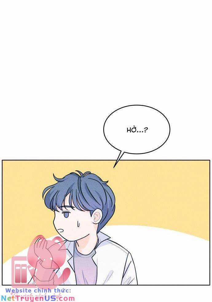 Cặp Đôi Hướng Nội - Chapter 9 - Trang 36