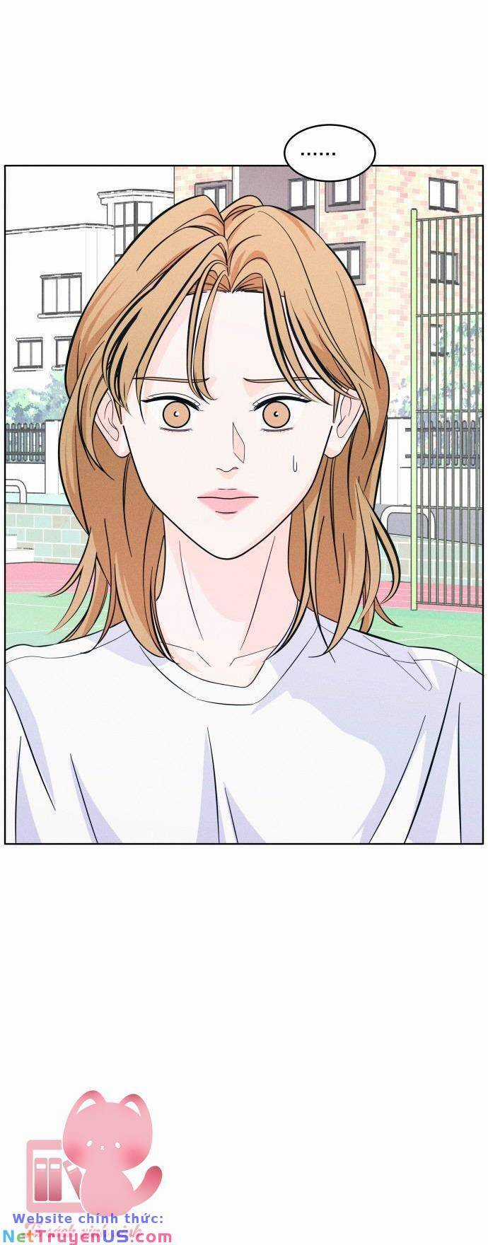 Cặp Đôi Hướng Nội - Chapter 9 - Trang 10