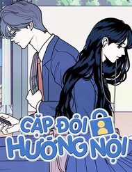 Đọc truyện Cặp Đôi Hướng Nội