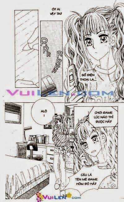 Cặp Đôi Kỳ Lạ - Chapter 1 - Trang 147