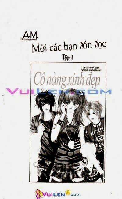 Cặp Đôi Kỳ Lạ - Chapter 1 - Trang 168