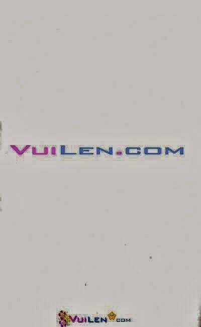 Cặp Đôi Kỳ Lạ - Chapter 1 - Trang 3