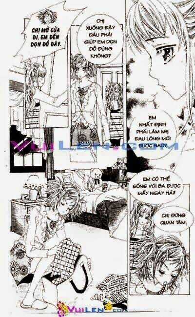 Cặp Đôi Kỳ Lạ - Chapter 1 - Trang 67