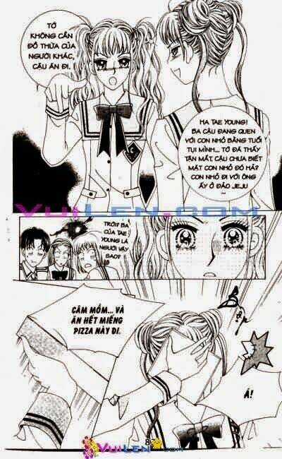 Cặp Đôi Kỳ Lạ - Chapter 1 - Trang 84