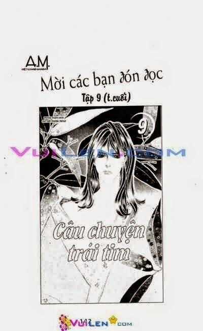 Cặp Đôi Kỳ Lạ - Chapter 10 - Trang 143