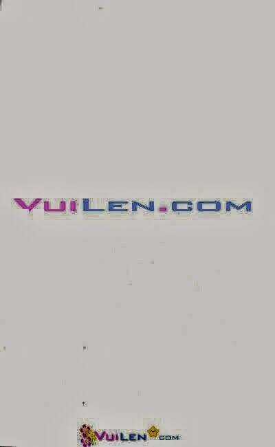 Cặp Đôi Kỳ Lạ - Chapter 10 - Trang 3