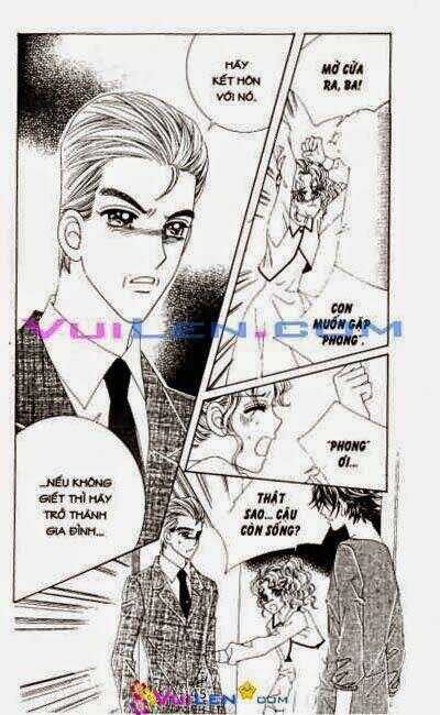 Cặp Đôi Kỳ Lạ - Chapter 10 - Trang 46