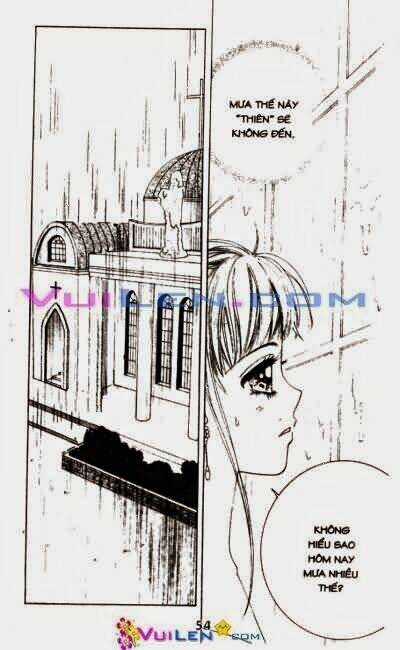 Cặp Đôi Kỳ Lạ - Chapter 10 - Trang 55