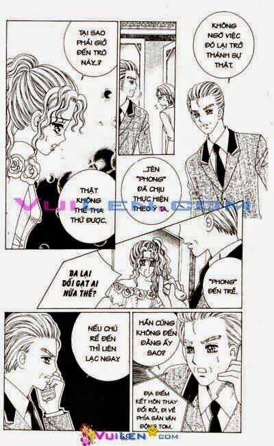 Cặp Đôi Kỳ Lạ - Chapter 10 - Trang 70