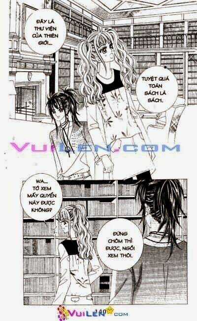 Cặp Đôi Kỳ Lạ - Chapter 2 - Trang 141