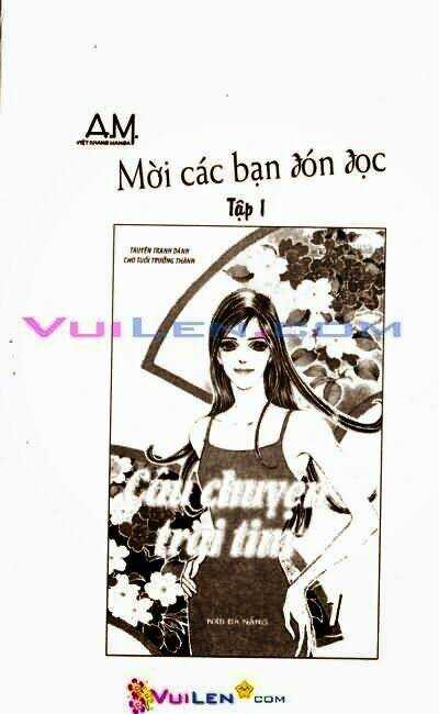 Cặp Đôi Kỳ Lạ - Chapter 2 - Trang 168