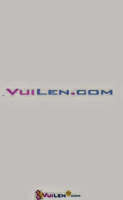 Cặp Đôi Kỳ Lạ - Chapter 2 - Trang 3