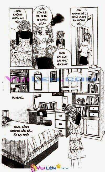 Cặp Đôi Kỳ Lạ - Chapter 2 - Trang 67