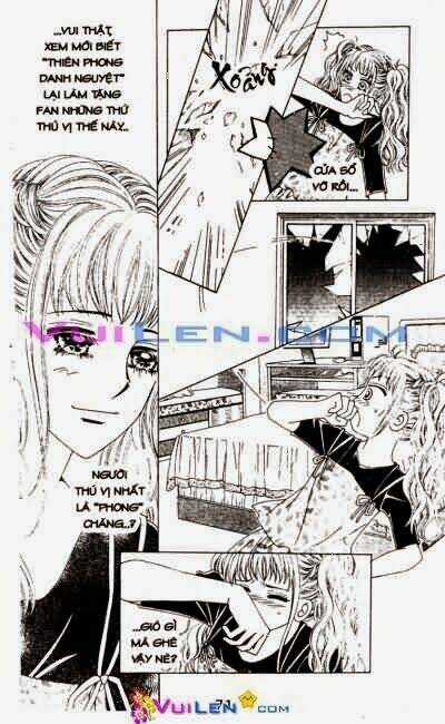 Cặp Đôi Kỳ Lạ - Chapter 2 - Trang 72