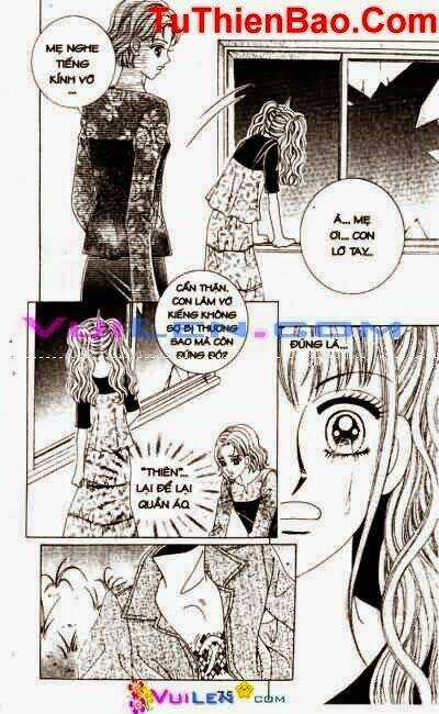 Cặp Đôi Kỳ Lạ - Chapter 2 - Trang 76