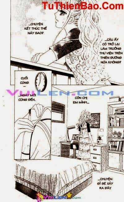 Cặp Đôi Kỳ Lạ - Chapter 2 - Trang 94