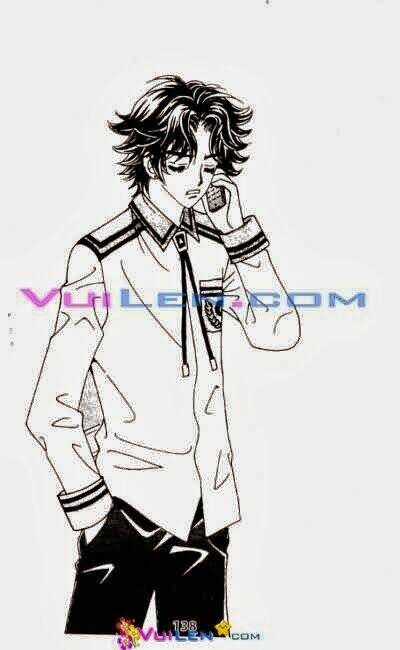 Cặp Đôi Kỳ Lạ - Chapter 3 - Trang 139