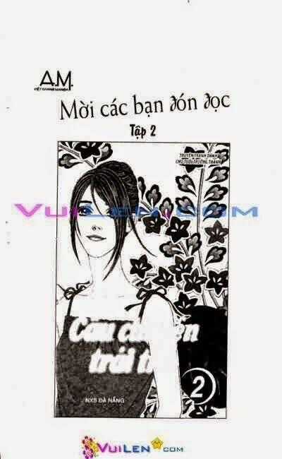 Cặp Đôi Kỳ Lạ - Chapter 3 - Trang 168