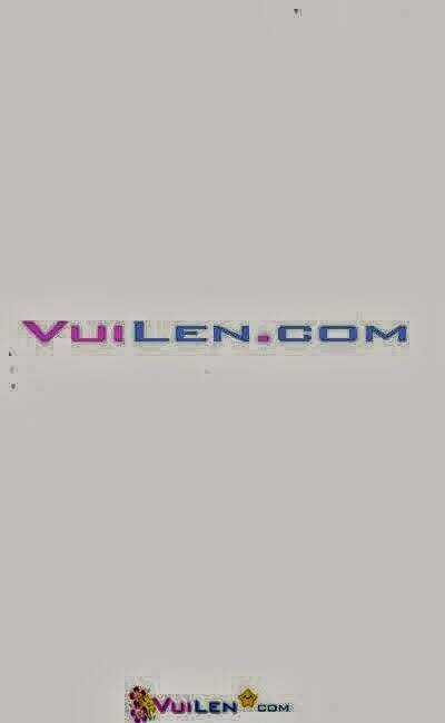 Cặp Đôi Kỳ Lạ - Chapter 3 - Trang 3