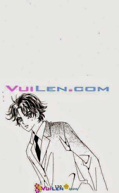 Cặp Đôi Kỳ Lạ - Chapter 4 - Trang 131