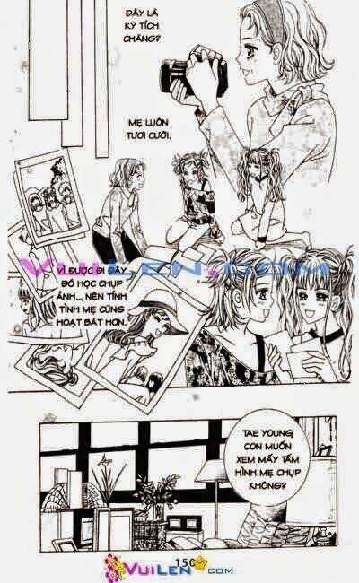 Cặp Đôi Kỳ Lạ - Chapter 4 - Trang 149