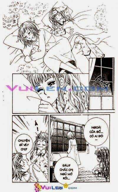 Cặp Đôi Kỳ Lạ - Chapter 4 - Trang 161