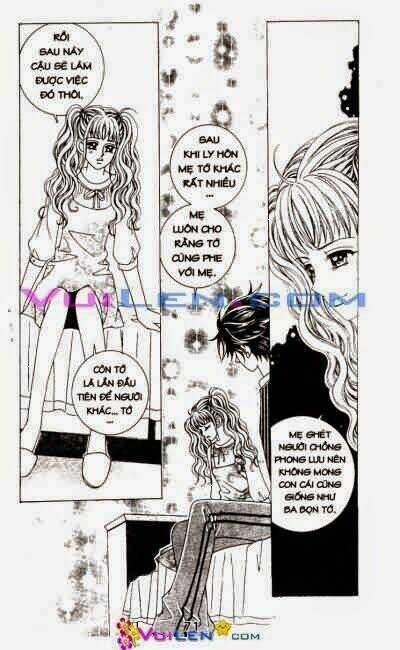 Cặp Đôi Kỳ Lạ - Chapter 4 - Trang 72