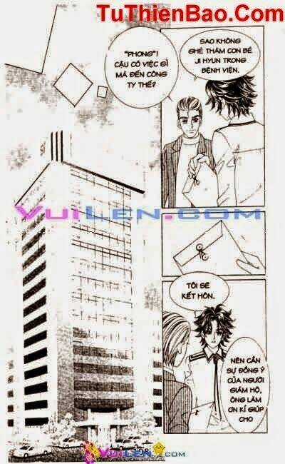 Cặp Đôi Kỳ Lạ - Chapter 5 - Trang 109