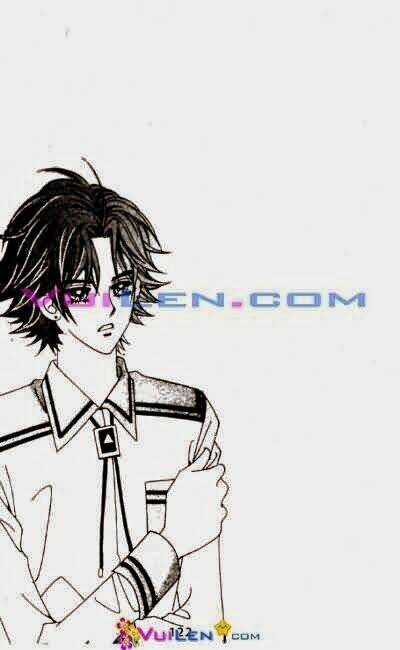 Cặp Đôi Kỳ Lạ - Chapter 5 - Trang 123