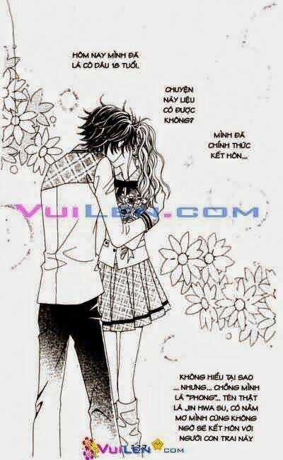 Cặp Đôi Kỳ Lạ - Chapter 5 - Trang 138