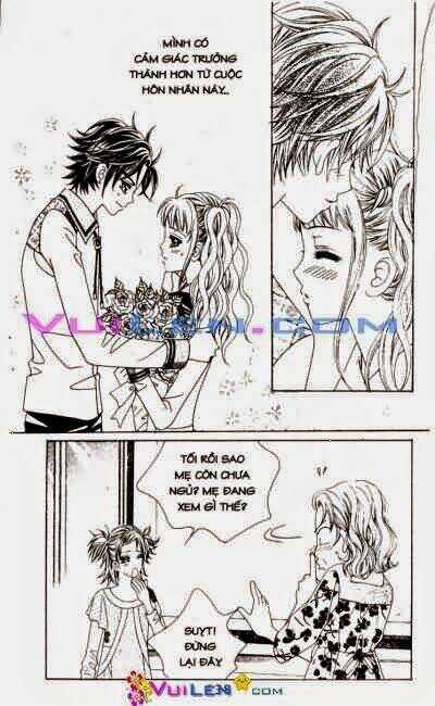 Cặp Đôi Kỳ Lạ - Chapter 5 - Trang 139