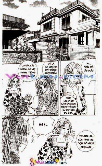 Cặp Đôi Kỳ Lạ - Chapter 5 - Trang 153