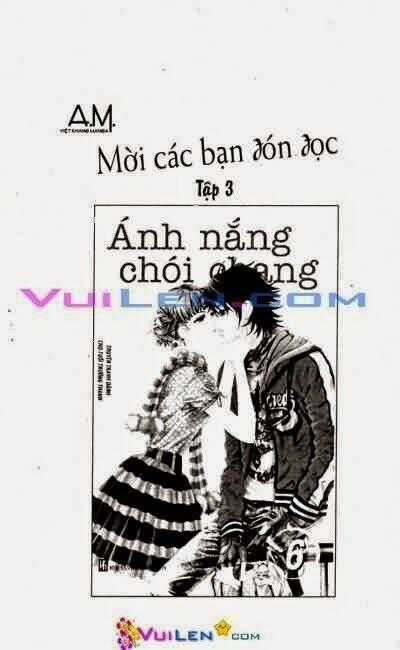 Cặp Đôi Kỳ Lạ - Chapter 5 - Trang 168