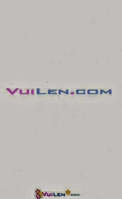 Cặp Đôi Kỳ Lạ - Chapter 5 - Trang 3