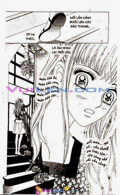 Cặp Đôi Kỳ Lạ - Chapter 5 - Trang 60