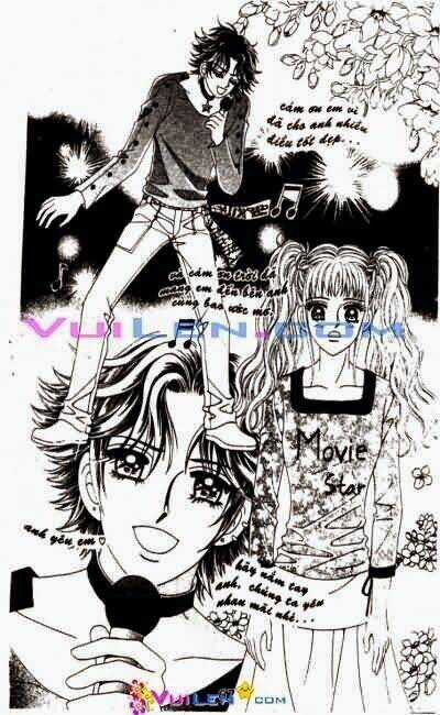 Cặp Đôi Kỳ Lạ - Chapter 5 - Trang 68