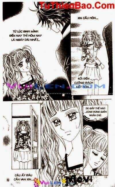 Cặp Đôi Kỳ Lạ - Chapter 5 - Trang 89