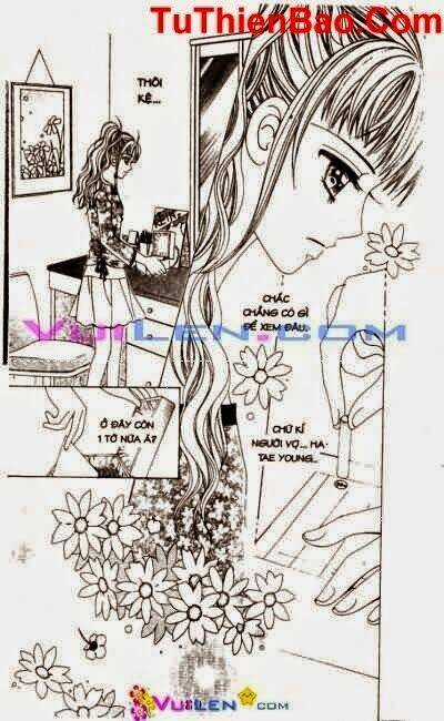 Cặp Đôi Kỳ Lạ - Chapter 5 - Trang 90