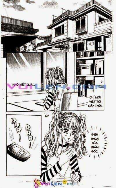 Cặp Đôi Kỳ Lạ - Chapter 6 - Trang 138