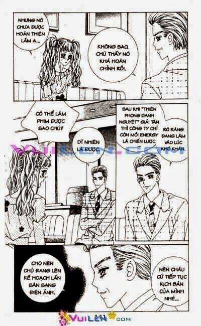 Cặp Đôi Kỳ Lạ - Chapter 6 - Trang 142