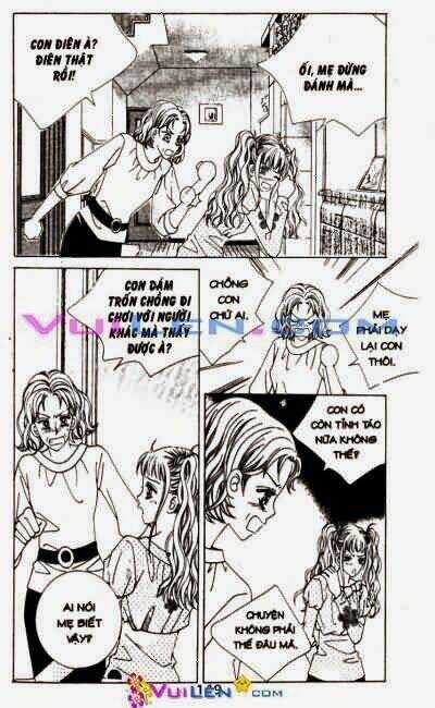 Cặp Đôi Kỳ Lạ - Chapter 6 - Trang 150