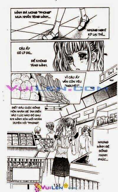 Cặp Đôi Kỳ Lạ - Chapter 6 - Trang 154