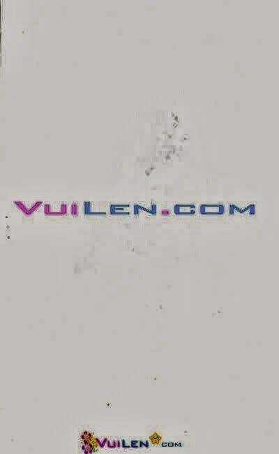 Cặp Đôi Kỳ Lạ - Chapter 6 - Trang 3