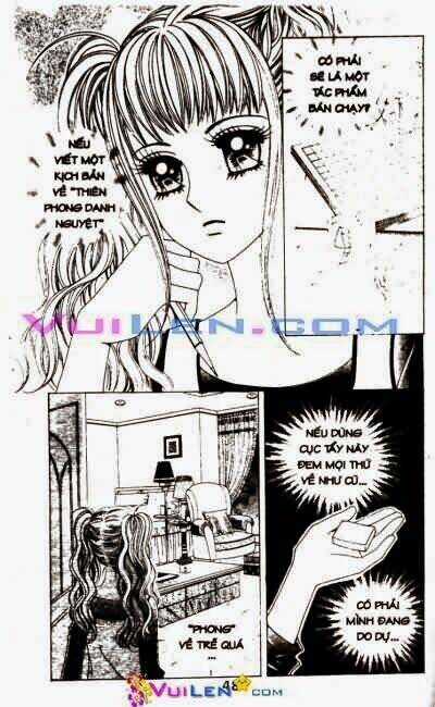 Cặp Đôi Kỳ Lạ - Chapter 6 - Trang 49