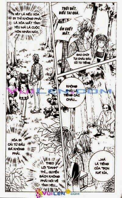 Cặp Đôi Kỳ Lạ - Chapter 6 - Trang 61